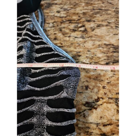 A Wish Come True Spiderella Costume Size XL‎ child - Picture 4 of 6